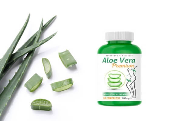 Aloe Vera Premium cijena u Hrvatskoj - koliko kosta