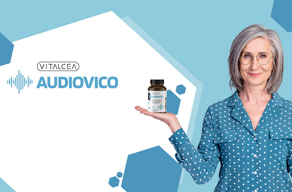 AudioVico Cijena u Hrvatskoj  - koliko kosta