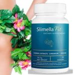 Slimella Fit tablete Iskustva, Cijena Hrvatska