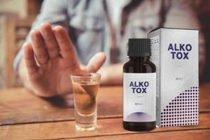 Alkotox iskustva – Kako se koristi – Prevare i Cijena