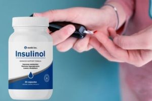 Insulinol iskustva | Tablete za učinkovito liječenje dijabetesa?