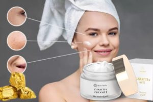 Carattia Cream iskustva – Kako se koristi – Prevare?