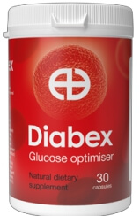 Diabex tablete za dijabetes i za snižavanje šećera u krvi Recenzija Hrvatska 