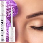 GetShape Beauty Eyes serum Iskustva, Cijena Hrvatska