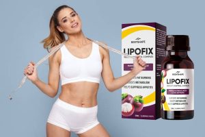 LipoFix Cijena i Iskustva – Rezultati i Učinak?