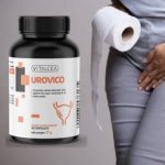 Urovico tablete Iskustva, Cijena Hrvatska