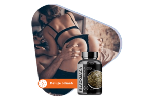 BlackMaca Premium iskustva – Nove biokapsule s ekstraktom crne mace za prostatu i libido?