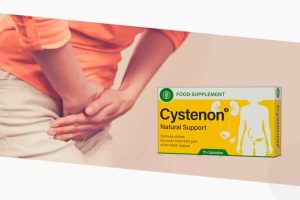 Cystenon mišljenja – Olakšati simptome cistitisa? Cijena