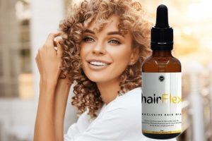 HairFlex Iskustva i Cijena – Prevara ili Radi Stvarno?