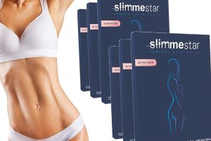 Slimmestar iskustva – učinkovit modulator mršavljenja? Forum, Cijena?