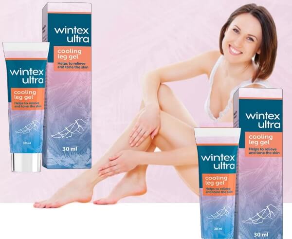 Wintex Ultra gel Iskustva, Cijena Hrvatska