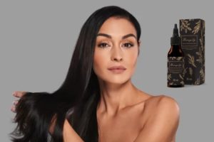 Hemply Hair Iskustva i Cena – Prevara ili Radi Stvarno?