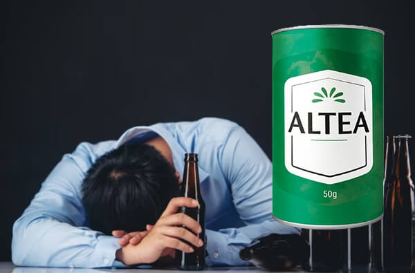 Alkohol – što je to i kako može štetiti zdravlju