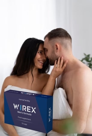 Wirex iskustva i recenzije