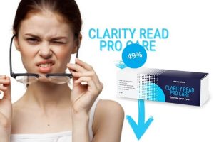 Clarity Read Pro Iskustva – je li to učinkovito rješenje?