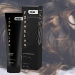 Formelan gel Iskustva, cijena, prevara, sastav, kako koristiti, nuspojave, Hrvatska