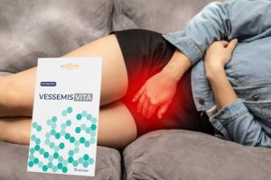 Vessemis Vita – je li učinkovita? Recenzije, cijena?