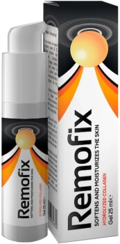 Remofix gel Hrvatska