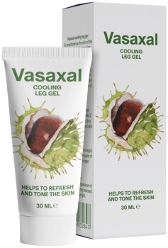 Vasaxal gel Hrvatska