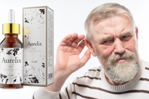 Aurelix Oil – djeluje li? Recenzije klijenata, cijena?