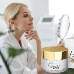 Lumiere Gold Krema Hrvatska - Cijena gdje kupiti iskustva kako koristiti