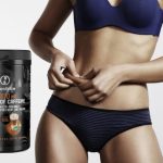 Keto Coffee Premium puder Hrvatska - Cijena gdje kupiti iskustva kako koristiti