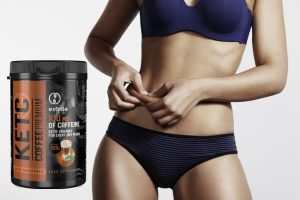 Keto Coffee Premium Iskustva i cijena – Prevara ili Radi Stvarno?