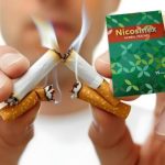 Nicosinex zakrpe Hrvatska - Cijena gdje kupiti iskustva kako koristiti