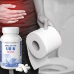 OptiControl Urin kapsule Hrvatska - Cijena gdje kupiti iskustva kako koristiti