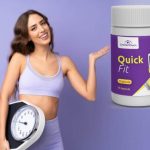 Quick Fit kapsule Hrvatska - Cijena gdje kupiti iskustva kako koristiti