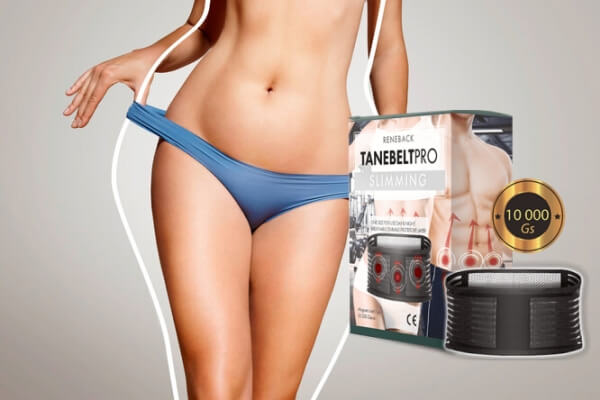 Tanebelt Pro Slimming Hrvatska - Cijena gdje kupiti iskustva recenzije