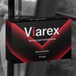 Viarex kapsule Hrvatska - Cijena gdje kupiti iskustva kako koristiti