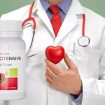 Cardiotensive kapsule Hrvatska - Cijena gdje kupiti iskustva kako koristiti