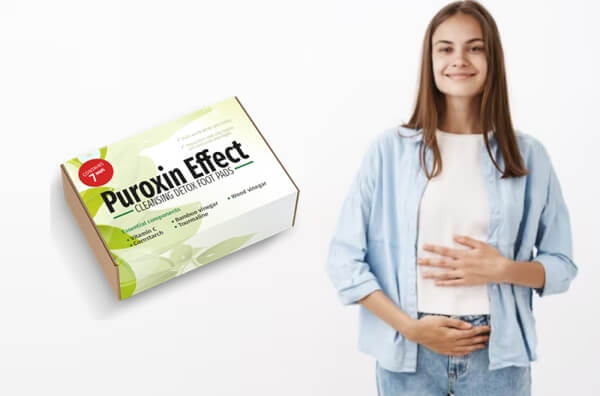 Puroxin Effect cijena u Hrvatskoj – gdje kupiti