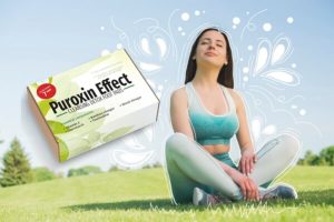 Puroxin Effect iskustva | Kako se koristi, sastojci i učinci