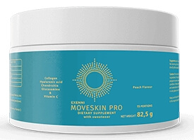 Moveskin Pro krema Recenzije Hrvatska 