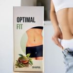 Optimal Fit kapsule Hrvatska - Cijena gdje kupiti iskustva kako koristiti