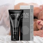Max Vibe gel Hrvatska - Cijena gdje kupiti iskustva kako koristiti