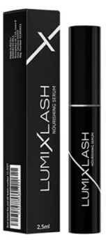 LumixLash serum Hrvatska