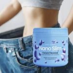 Nano Slim Hrvatska - Cijena gdje kupiti iskustva kako koristiti