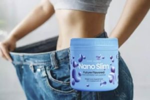Nano Slim Iskustva, Kako se koristi, Prevara 2025