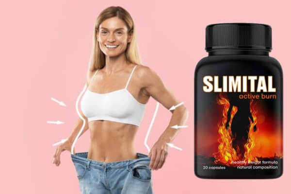 Slimital cijena u Hrvatskoj – Gdje kupiti