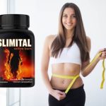 Slimital kapsule Hrvatska - Cijena gdje kupiti iskustva kako koristiti