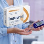 Insuwell kapsule Hrvatska - Cijena gdje kupiti iskustva kako koristiti
