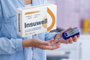 Insuwell Iskustva, Kako se koristi, Prevara 2025