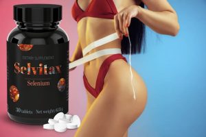 Selvitax Iskustva, Kako se koristi, Prevara 2025