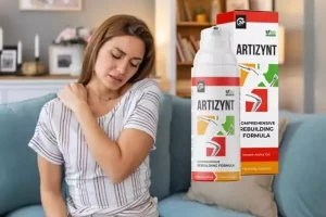 ArtiZynt Iskustva, Kako se koristi, Prevara 2025