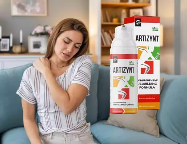 ArtiZynt Krema Hrvatska - Cijena gdje kupiti iskustva  kako koristiti