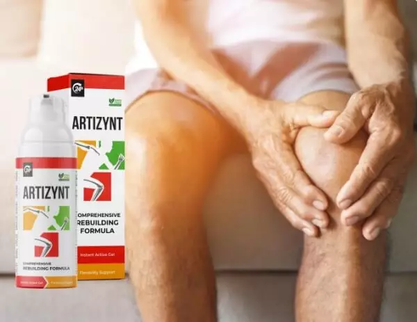 Kako koristiti ArtiZynt