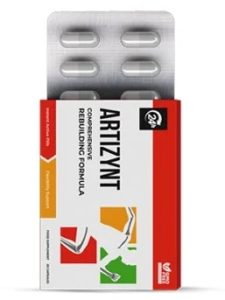 artizynt caps za zglobove hrvatska